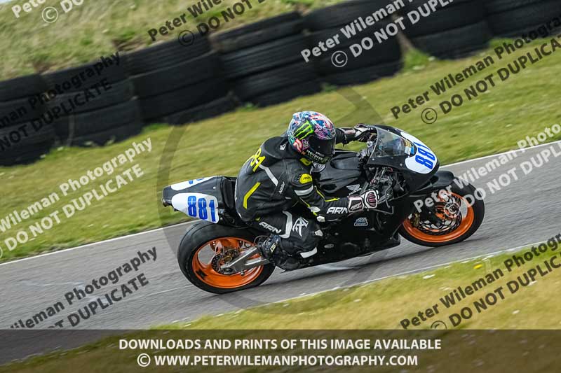 anglesey no limits trackday;anglesey photographs;anglesey trackday photographs;enduro digital images;event digital images;eventdigitalimages;no limits trackdays;peter wileman photography;racing digital images;trac mon;trackday digital images;trackday photos;ty croes